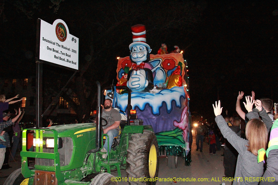 2016-Knights-of-Sparta-002294