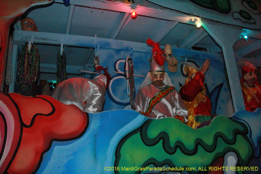 2016-Knights-of-Sparta-002295