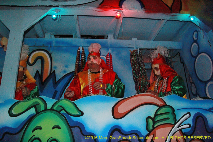 2016-Knights-of-Sparta-002296