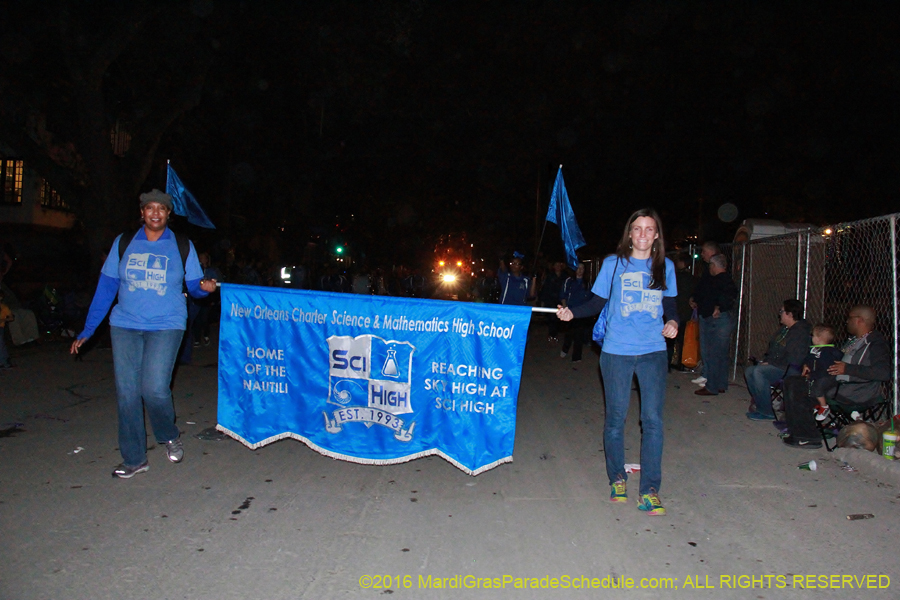 2016-Knights-of-Sparta-002297