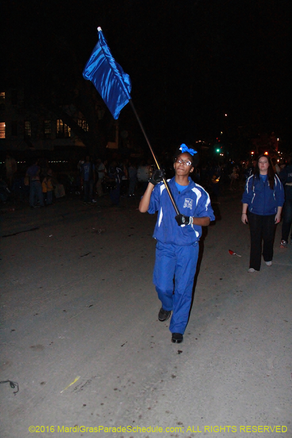 2016-Knights-of-Sparta-002298