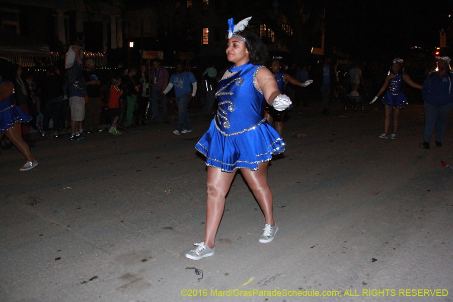 2016-Knights-of-Sparta-002299