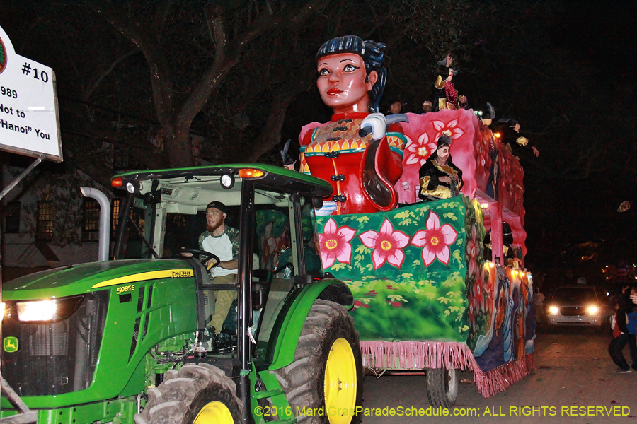 2016-Knights-of-Sparta-002301