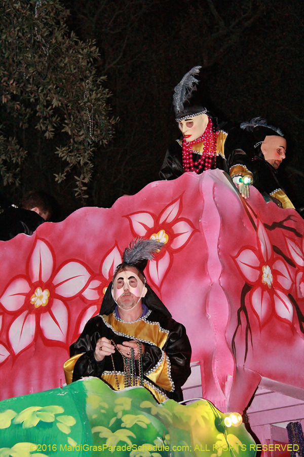 2016-Knights-of-Sparta-002302