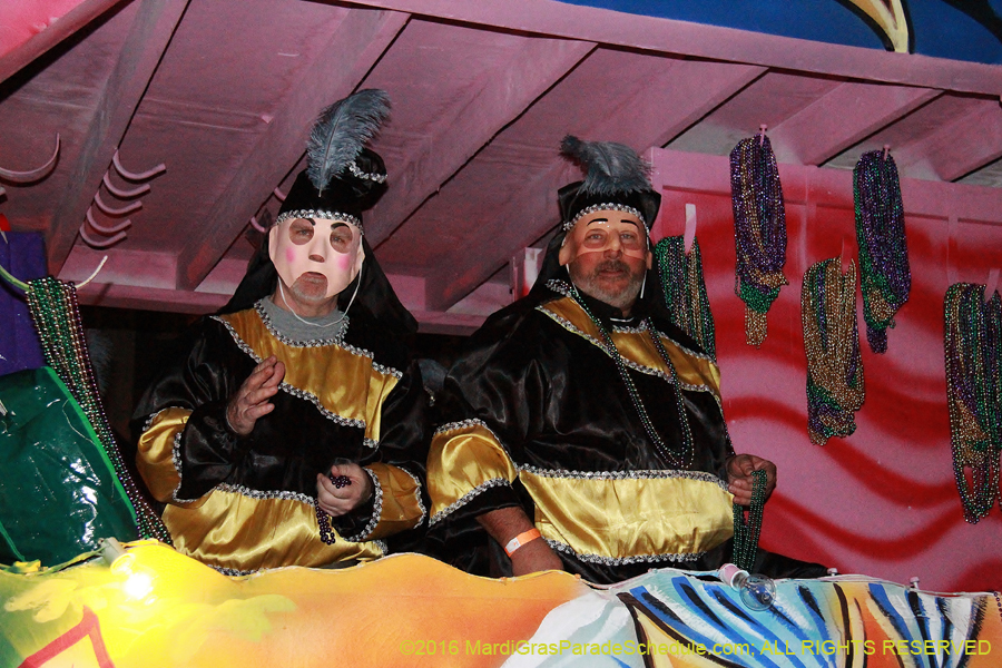 2016-Knights-of-Sparta-002304