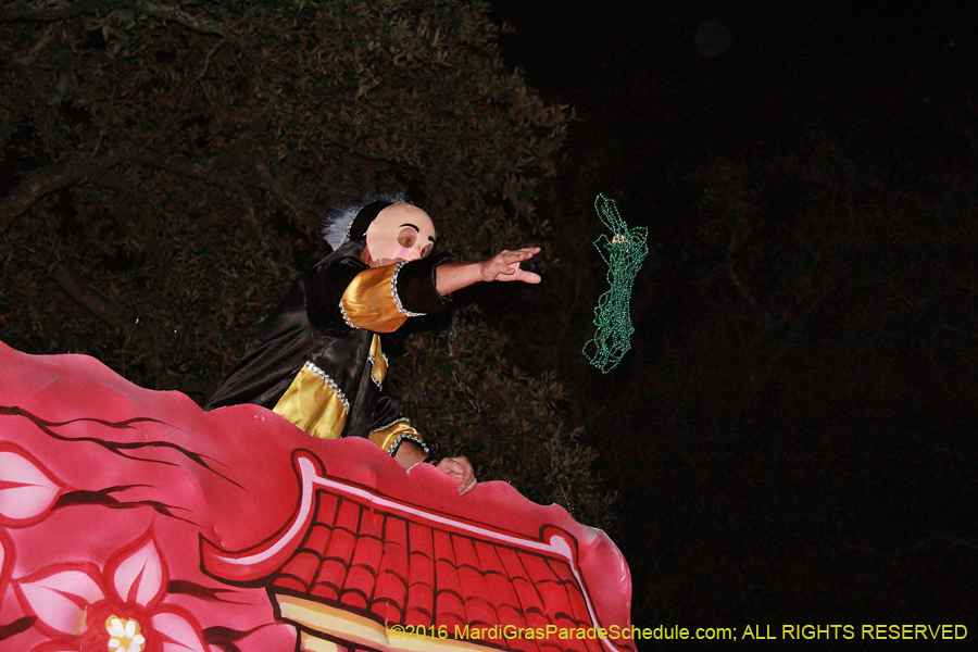 2016-Knights-of-Sparta-002305