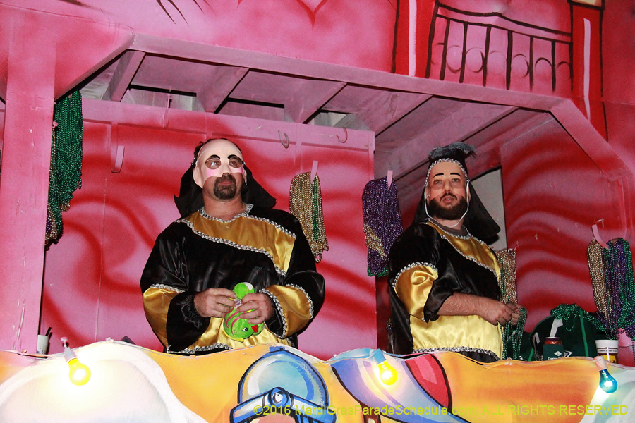 2016-Knights-of-Sparta-002306