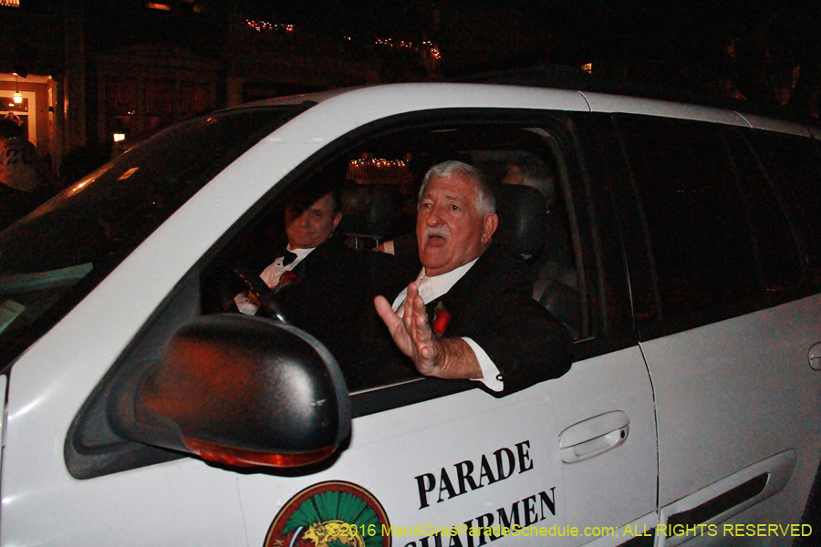 2016-Knights-of-Sparta-002307