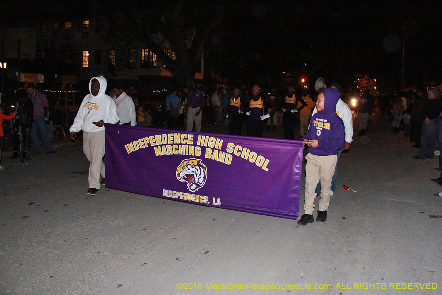 2016-Knights-of-Sparta-002308