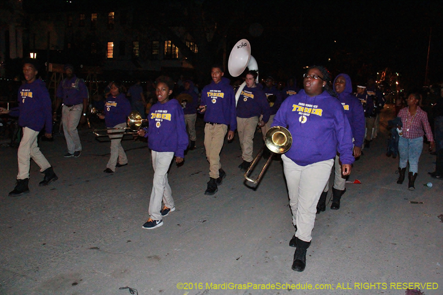 2016-Knights-of-Sparta-002309