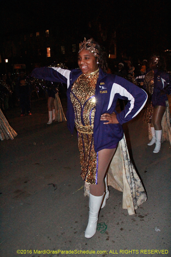 2016-Knights-of-Sparta-002310