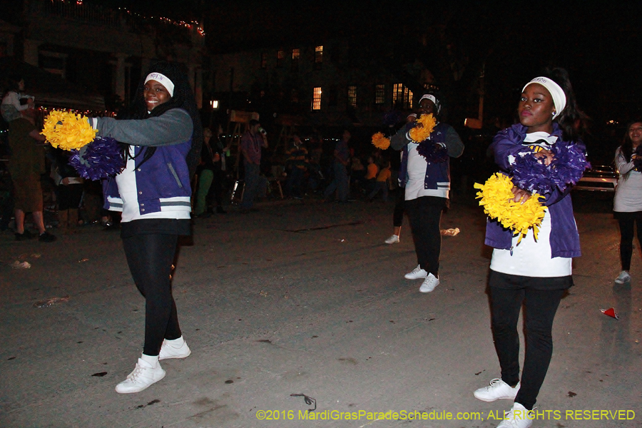 2016-Knights-of-Sparta-002311