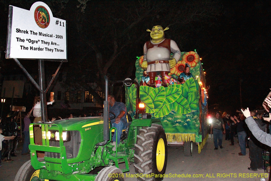 2016-Knights-of-Sparta-002312