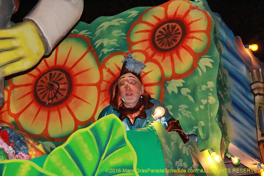 2016-Knights-of-Sparta-002313