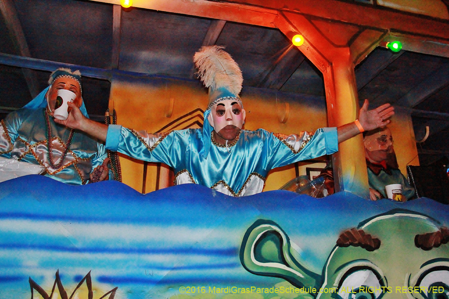 2016-Knights-of-Sparta-002314