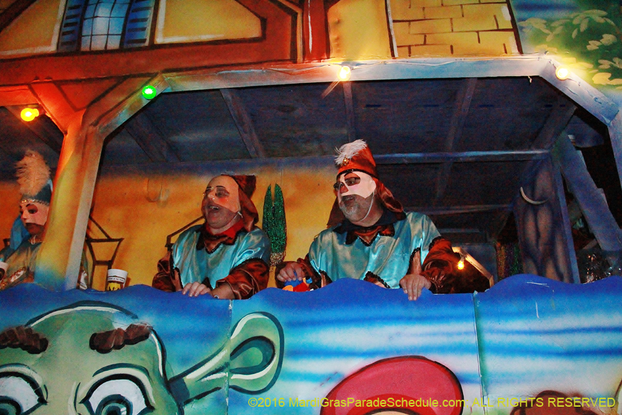 2016-Knights-of-Sparta-002315