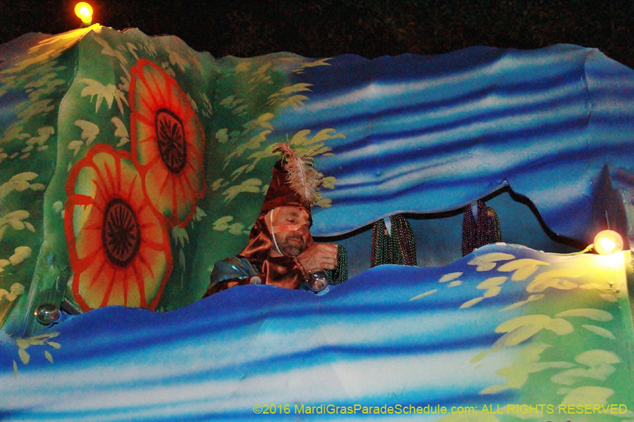 2016-Knights-of-Sparta-002316