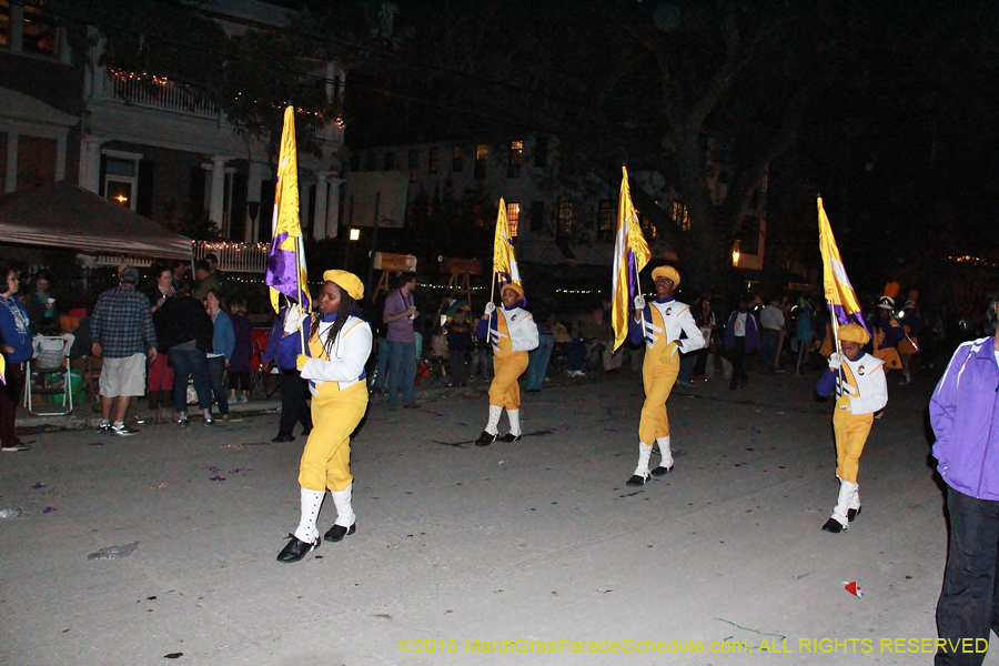 2016-Knights-of-Sparta-002318