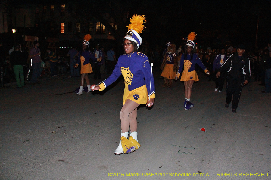 2016-Knights-of-Sparta-002319