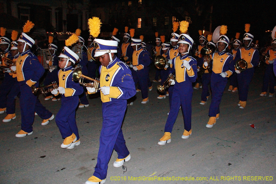 2016-Knights-of-Sparta-002320