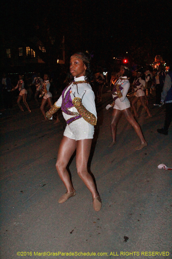 2016-Knights-of-Sparta-002321