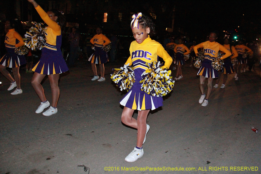 2016-Knights-of-Sparta-002322