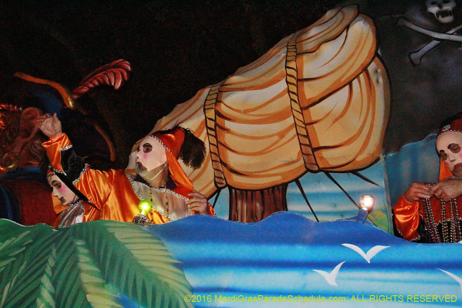 2016-Knights-of-Sparta-002324