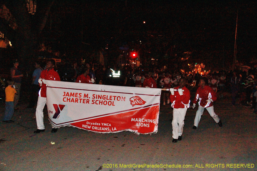 2016-Knights-of-Sparta-002327