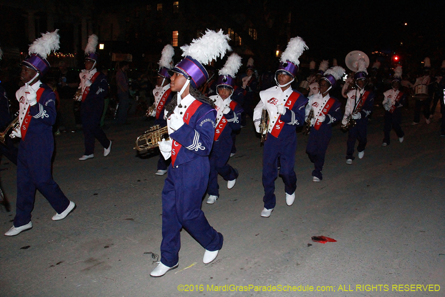 2016-Knights-of-Sparta-002330