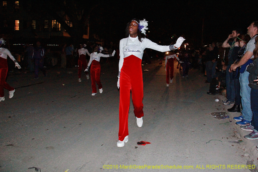 2016-Knights-of-Sparta-002331