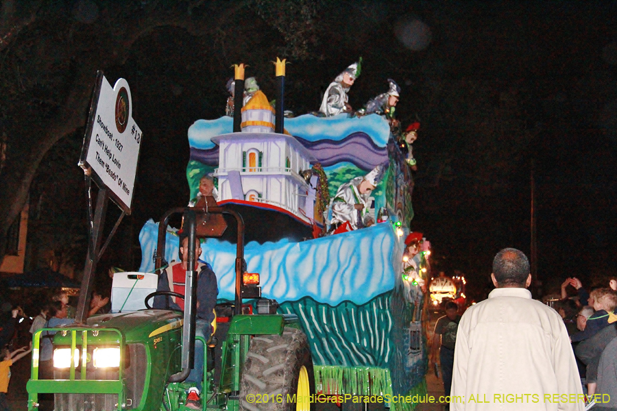 2016-Knights-of-Sparta-002332