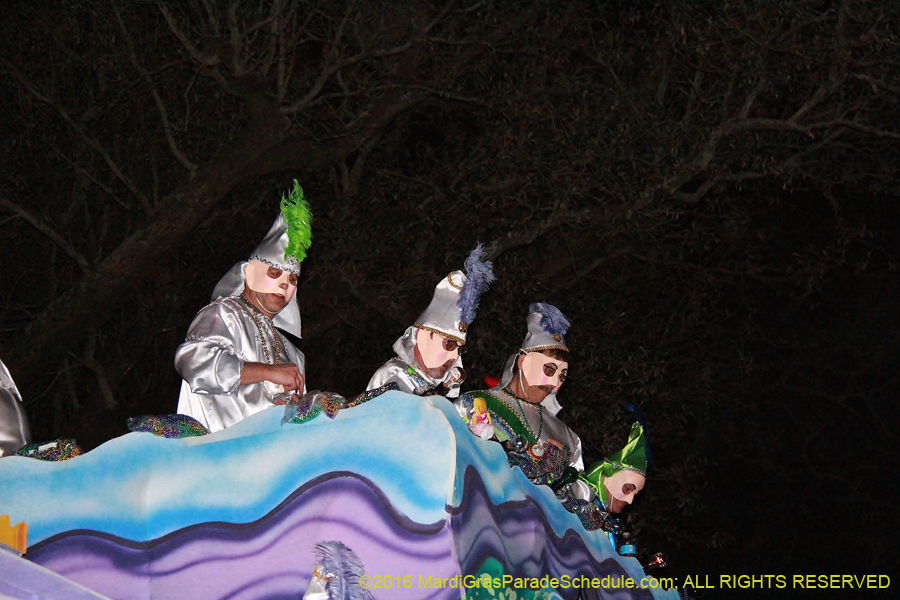 2016-Knights-of-Sparta-002333