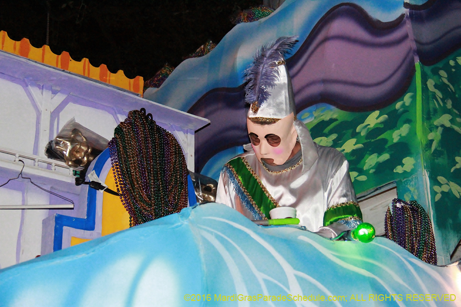 2016-Knights-of-Sparta-002334