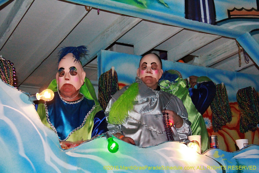 2016-Knights-of-Sparta-002335