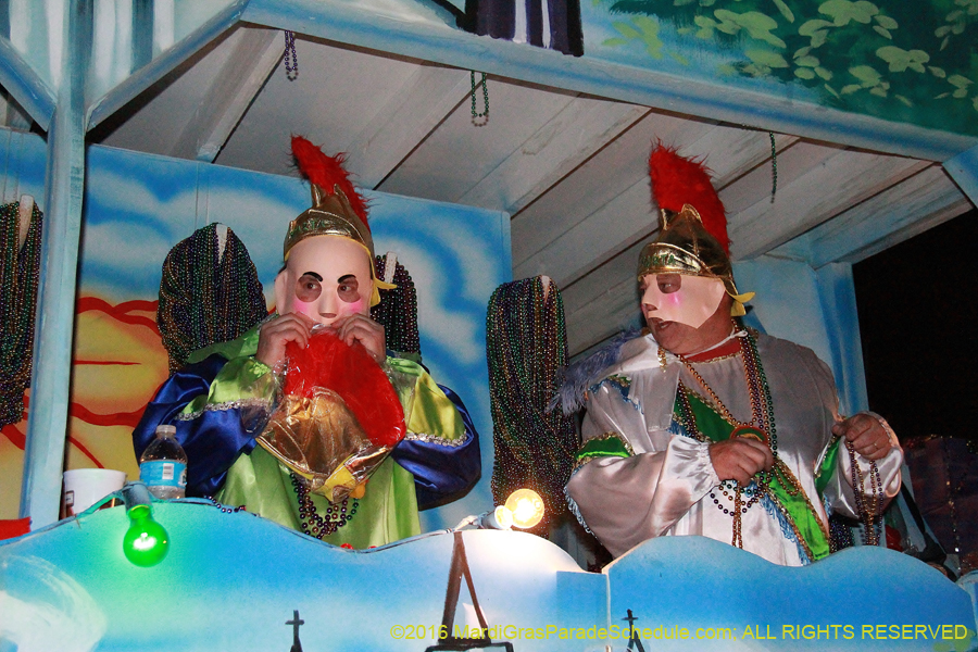 2016-Knights-of-Sparta-002336