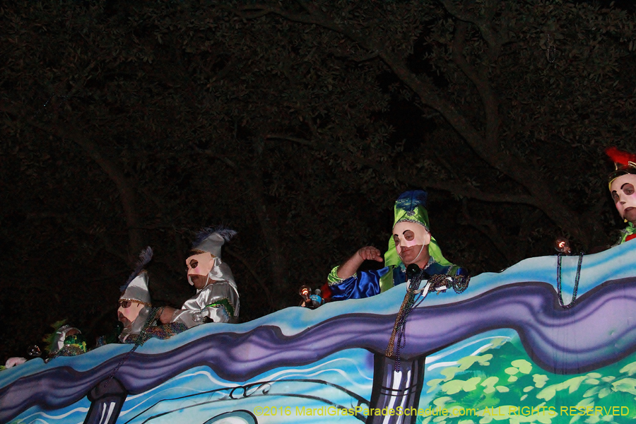 2016-Knights-of-Sparta-002337