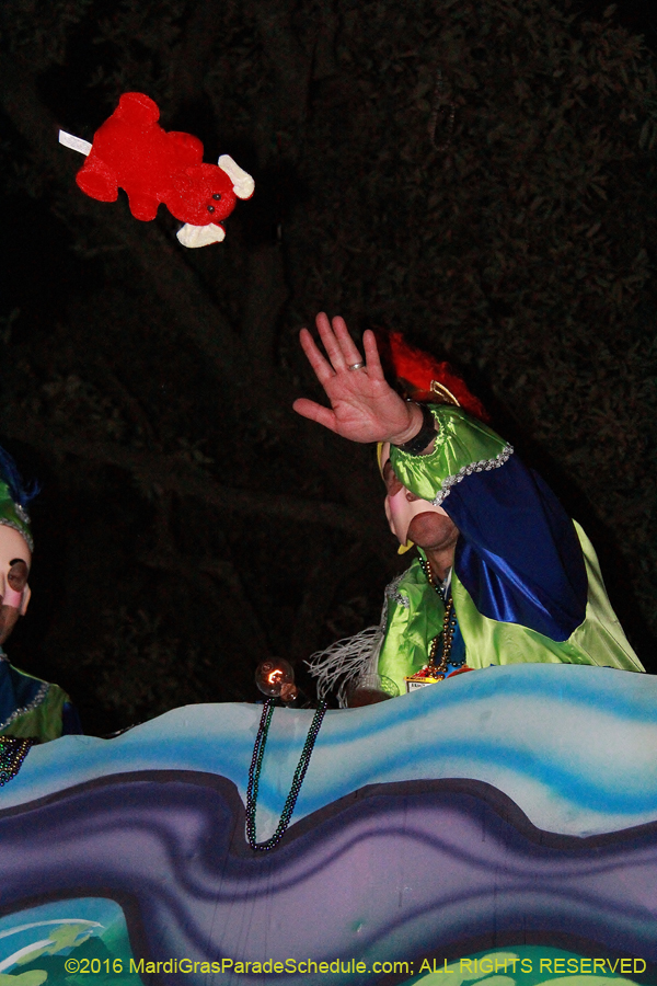 2016-Knights-of-Sparta-002338