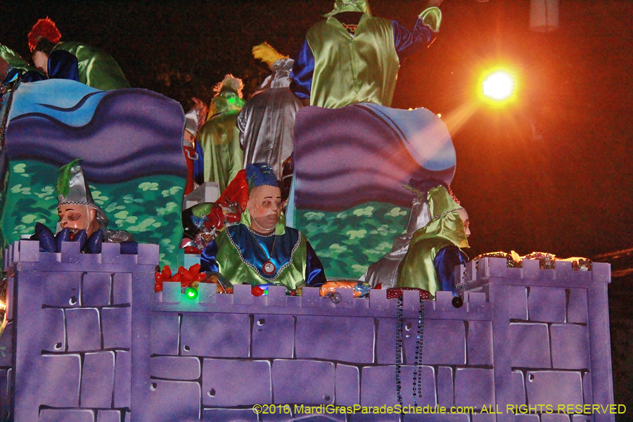 2016-Knights-of-Sparta-002339