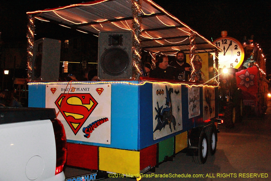 2016-Knights-of-Sparta-002340