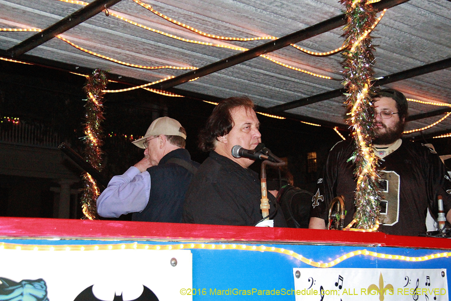 2016-Knights-of-Sparta-002341