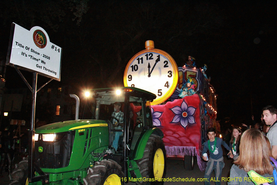 2016-Knights-of-Sparta-002343