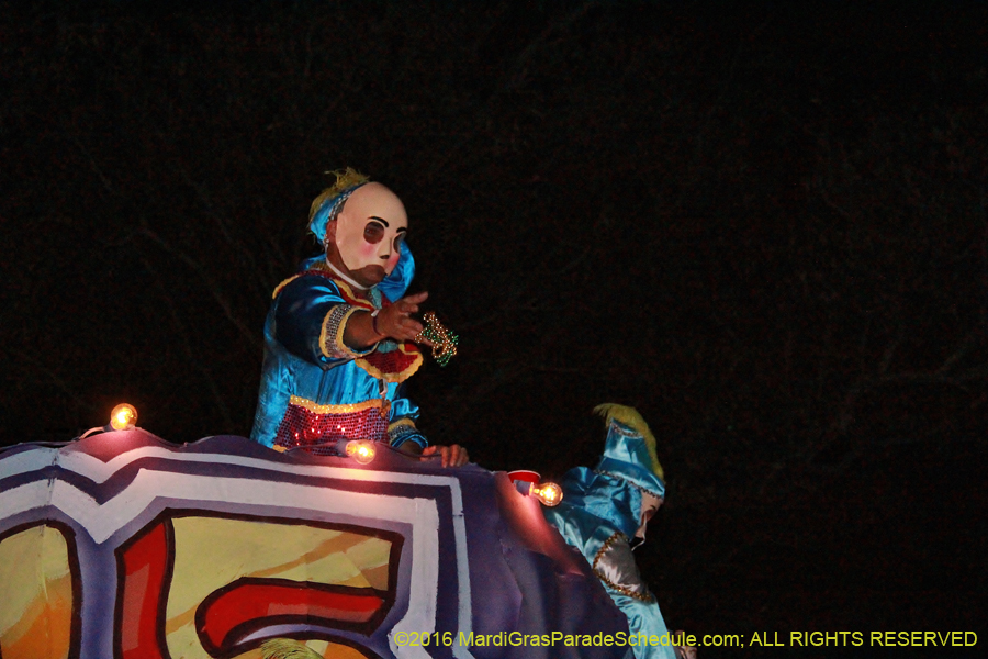 2016-Knights-of-Sparta-002344