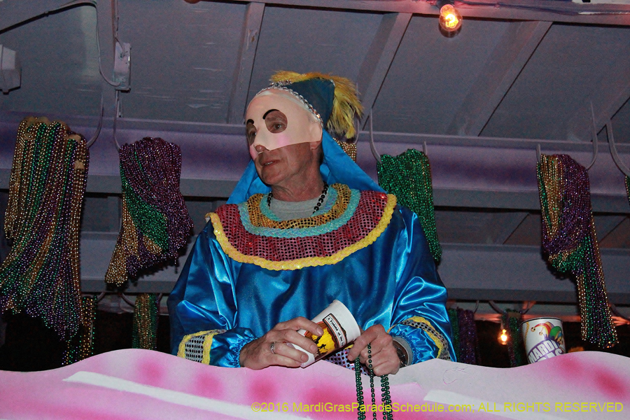 2016-Knights-of-Sparta-002346