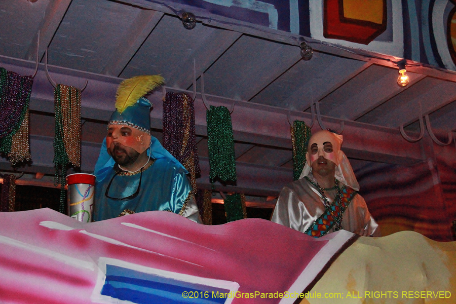 2016-Knights-of-Sparta-002347