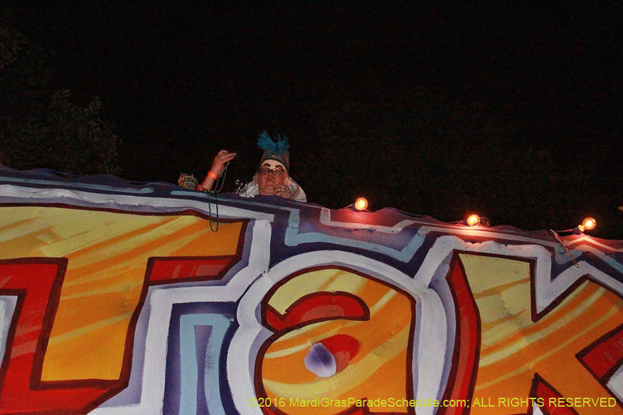 2016-Knights-of-Sparta-002348