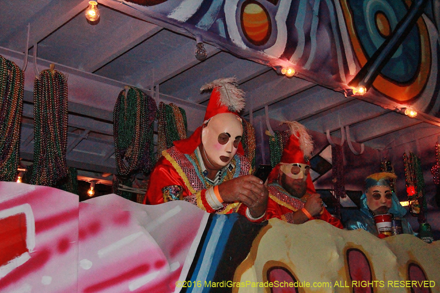 2016-Knights-of-Sparta-002349