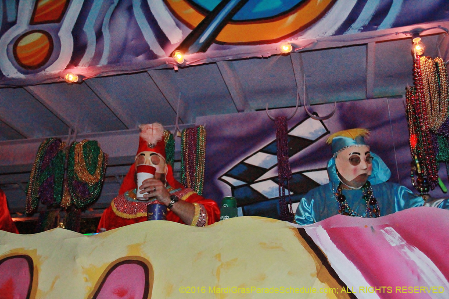 2016-Knights-of-Sparta-002350