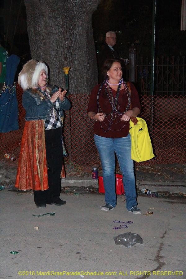 2016-Knights-of-Sparta-002353