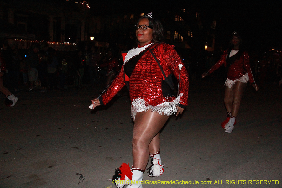 2016-Knights-of-Sparta-002355