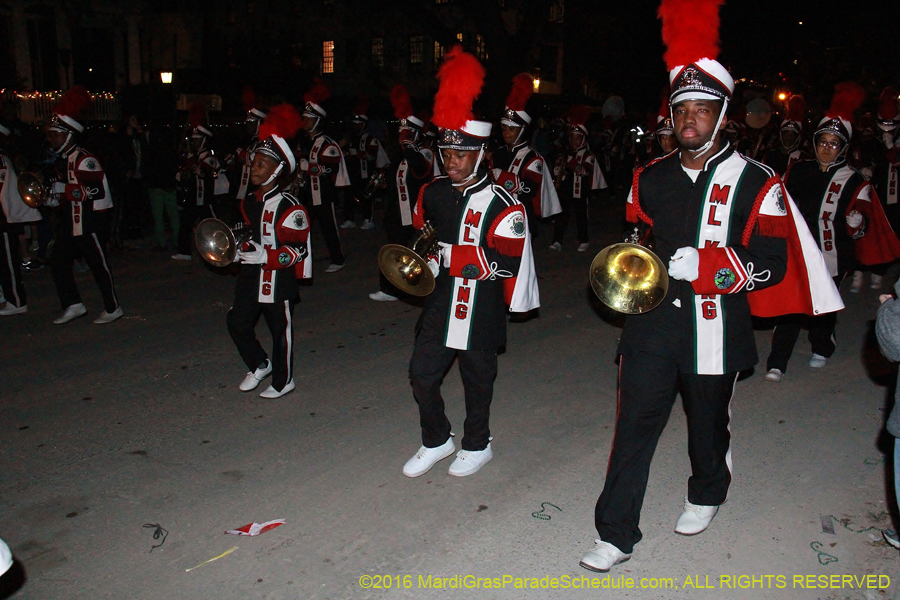 2016-Knights-of-Sparta-002356